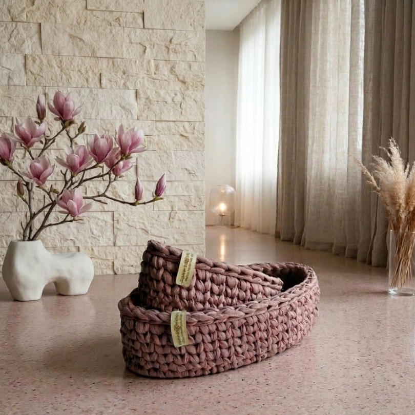 hackovany kosik set sada zapletene pribehy milena musilova